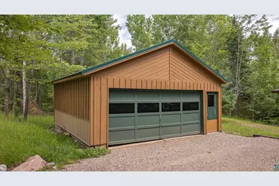 3666 Mackie Rd, Ely, MN 55731 - Photo 45