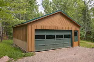 3666 Mackie Rd, Ely, MN 55731 - Photo 45