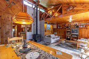 3666 Mackie Rd, Ely, MN 55731 - Photo 15