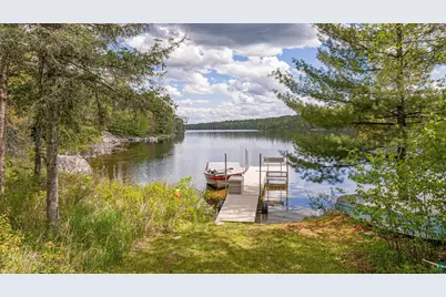 3666 Mackie Rd, Ely, MN 55731 - Photo 41