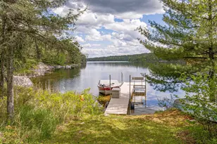 3666 Mackie Rd, Ely, MN 55731 - Photo 41