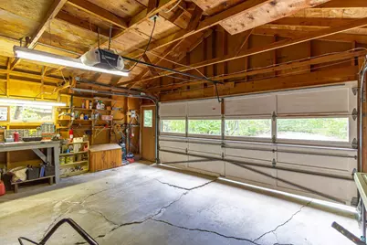 3666 Mackie Rd, Ely, MN 55731 - Photo 47