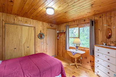 3666 Mackie Rd, Ely, MN 55731 - Photo 35