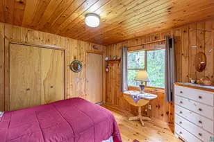 3666 Mackie Rd, Ely, MN 55731 - Photo 35