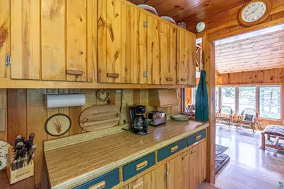 3666 Mackie Rd, Ely, MN 55731 - Photo 19