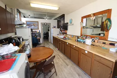 620 3rd St W, Ashland, WI 54806 - Photo 29