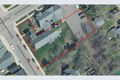 620 3rd St W, Ashland, WI 54806 - Photo 29