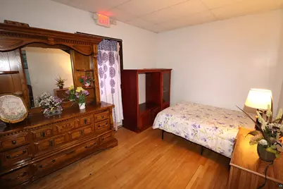 620 3rd St W, Ashland, WI 54806 - Photo 15