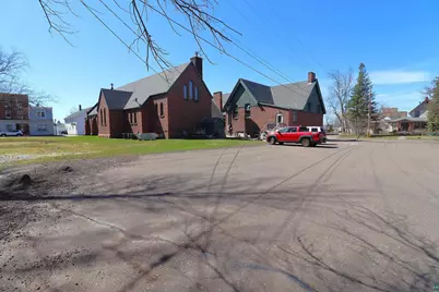 620 3rd St W, Ashland, WI 54806 - Photo 17