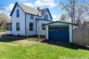 315 6th Ave W, Ashland, WI 54806 - Photo 3
