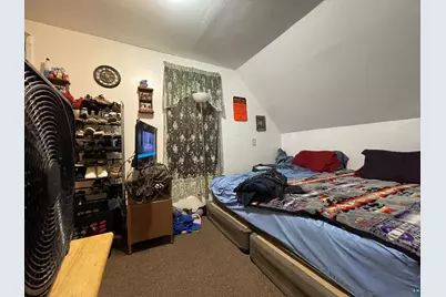 605 Ellis Ave, Ashland, WI 54806 - Photo 9