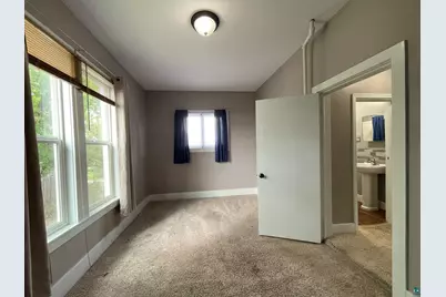 104 11th Ave W #4, Ashland, WI 54806 - Photo 11