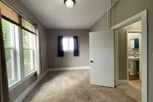 104 11th Ave W, Ashland, WI 54806 - Photo 11