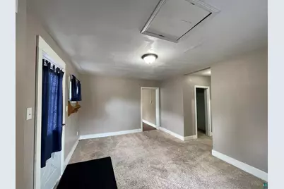 104 11th Ave W #4, Ashland, WI 54806 - Photo 7
