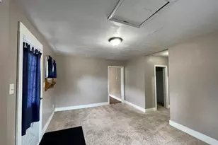 104 11th Ave W, Ashland, WI 54806 - Photo 7