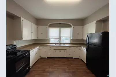 104 11th Ave W #4, Ashland, WI 54806 - Photo 3