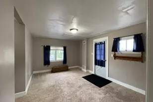 104 11th Ave W, Ashland, WI 54806 - Photo 5