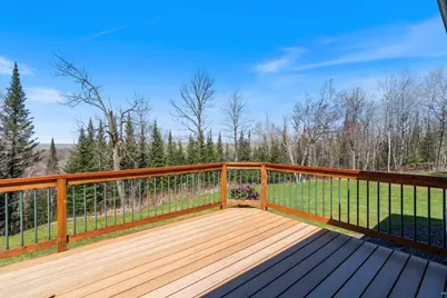 9137 McCamus Rd, Brookston, MN 55711 - Photo 23