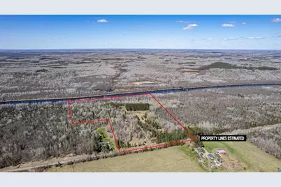 9137 McCamus Rd, Brookston, MN 55711 - Photo 39