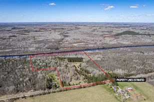 9137 McCamus Rd, Brookston, MN 55711 - Photo 39