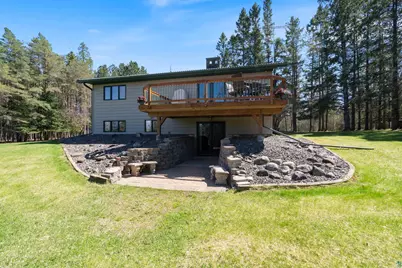 9137 McCamus Rd, Brookston, MN 55711 - Photo 25