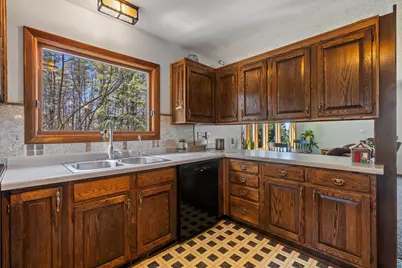 9137 McCamus Rd, Brookston, MN 55711 - Photo 3