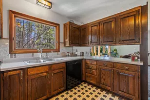 9137 McCamus Rd, Brookston, MN 55711 - Photo 3