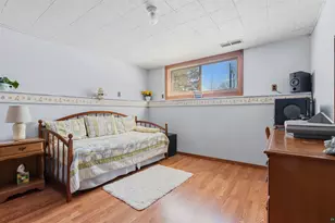 9137 McCamus Rd, Brookston, MN 55711 - Photo 17