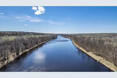 9137 McCamus Rd, Brookston, MN 55711 - Photo 37