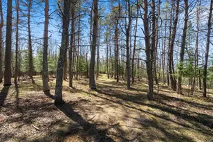9137 McCamus Rd, Brookston, MN 55711 - Photo 27