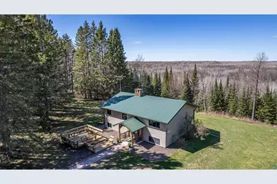 9137 McCamus Rd, Brookston, MN 55711 - Photo 21