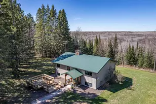 9137 McCamus Rd, Brookston, MN 55711 - Photo 21