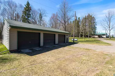 9137 McCamus Rd, Brookston, MN 55711 - Photo 31