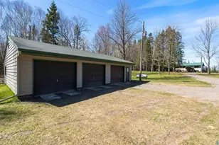 9137 McCamus Rd, Brookston, MN 55711 - Photo 31
