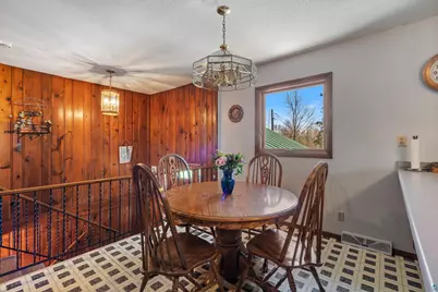 9137 McCamus Rd, Brookston, MN 55711 - Photo 5