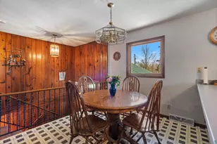 9137 McCamus Rd, Brookston, MN 55711 - Photo 5
