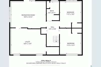 9137 McCamus Rd, Brookston, MN 55711 - Photo 45