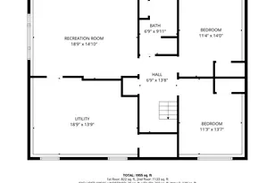 9137 McCamus Rd, Brookston, MN 55711 - Photo 45