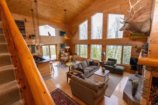 16 Osprey Trail, Lutsen, MN 55612 - Photo 31