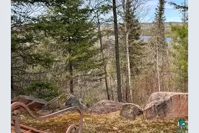 16 Osprey Tr, Lutsen, MN 55612 - Photo 89