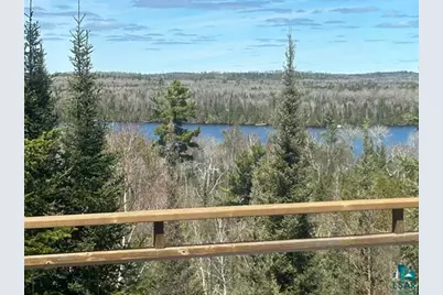 16 Osprey Tr, Lutsen, MN 55612 - Photo 19