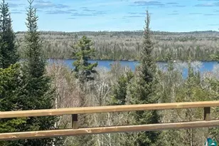 16 Osprey Trail, Lutsen, MN 55612 - Photo 19