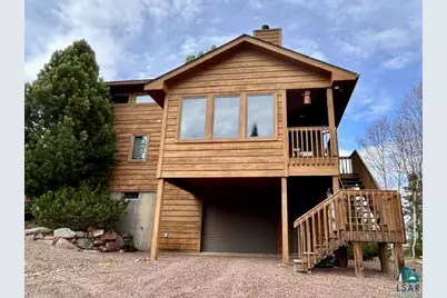 16 Osprey Tr, Lutsen, MN 55612 - Photo 11