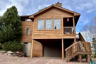 16 Osprey Trail, Lutsen, MN 55612 - Photo 11