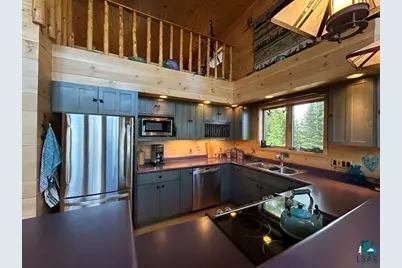 16 Osprey Tr, Lutsen, MN 55612 - Photo 39