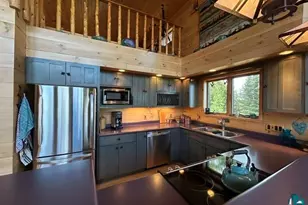 16 Osprey Trail, Lutsen, MN 55612 - Photo 39