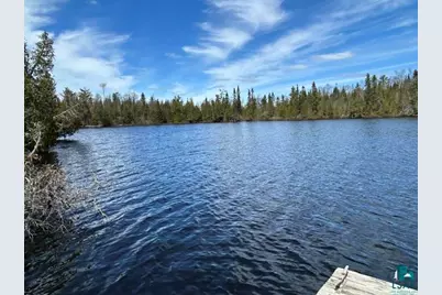 16 Osprey Tr, Lutsen, MN 55612 - Photo 5