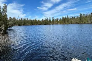 16 Osprey Trail, Lutsen, MN 55612 - Photo 5