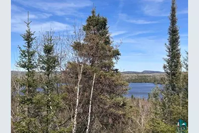 16 Osprey Tr, Lutsen, MN 55612 - Photo 85