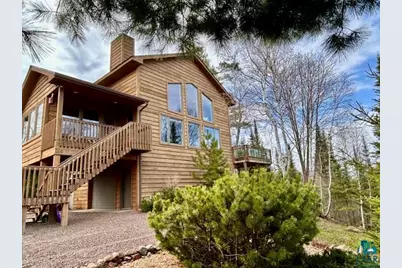 16 Osprey Tr, Lutsen, MN 55612 - Photo 9